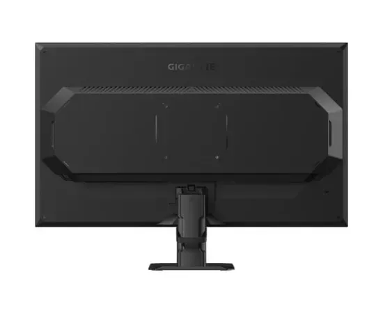 Monitor LED Gaming GIGABYTE GS27Q X, 27", QHD, 1 ms, 240Hz, Black - Imagine 5
