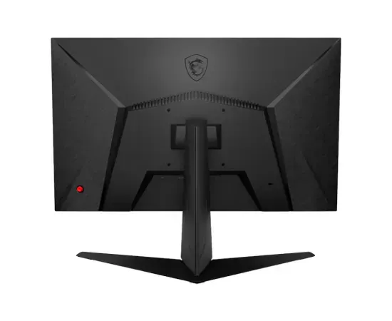 Monitor LED Gaming MSI G2412F, 23.8", Full HD IPS, 180 Hz, 1ms, Black - Imagine 3