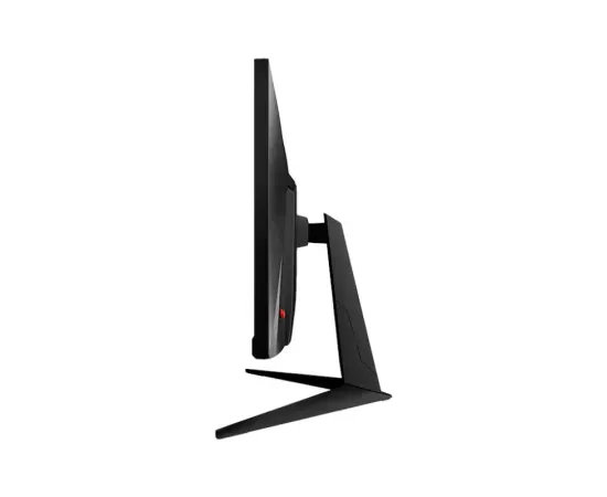 Monitor LED Gaming MSI G2412F, 23.8", Full HD IPS, 180 Hz, 1ms, Black - Imagine 4