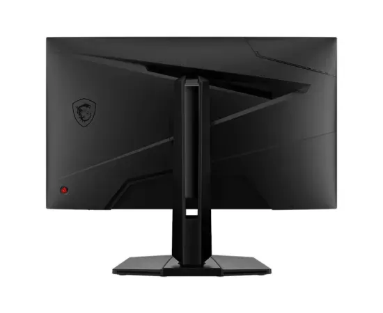 Monitor LED Gaming MSI G274QPF E2, 27", QHD IPS, 180 Hz, 1ms, USB-C, HDR, Black - Imagine 3