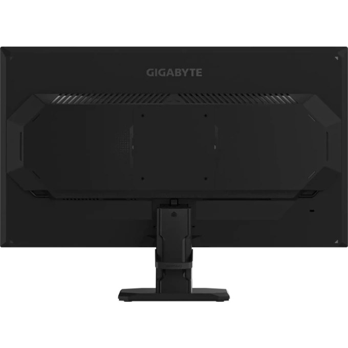 Monitor LED GIGABYTE Gaming GS25F14 EK, 24.5 inch, FHD, IPS, 1 ms, 144 Hz, HDR, FreeSync, Black - Imagine 4
