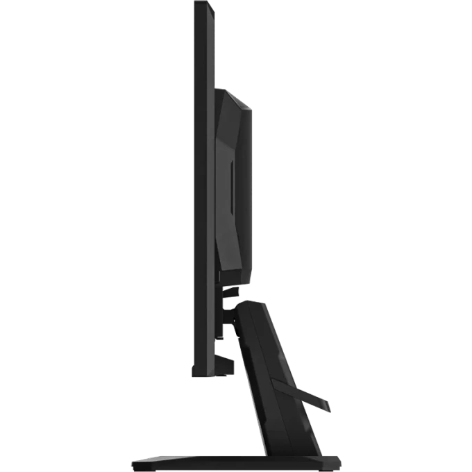 Monitor LED GIGABYTE Gaming GS25F14 EK, 24.5 inch, FHD, IPS, 1 ms, 144 Hz, HDR, FreeSync, Black - Imagine 5