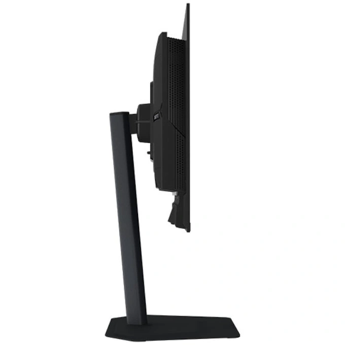 Monitor LED GIGABYTE Gaming MO27Q2A, 27 inch, QHD QD-OLED, 0.03 ms, 280 Hz, FreeSync Premium Pro & G-Sync, Black - Imagine 3