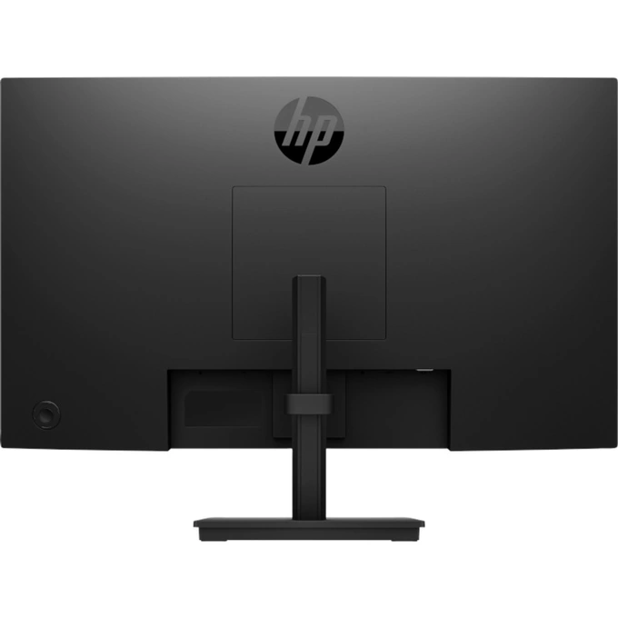 Monitor LED HP Series 3 Pro 324ph B0BU9UT, 23.8 inch, Full HD, IPS, 5 ms, 100 Hz, Negru - Imagine 4