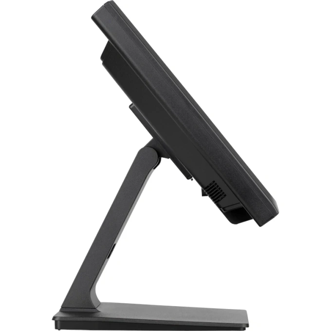 Monitor LED IIYAMA ProLite T1731SR-B2S, Touchscreen, 17" SXGA, 5 ms, 75 Hz, Negru - Imagine 5