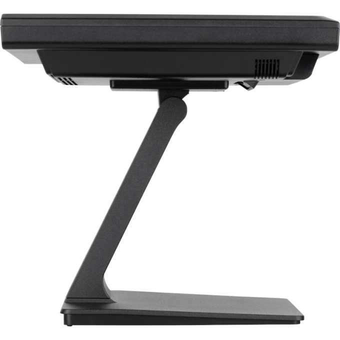 Monitor LED IIYAMA ProLite T1731SR-B2S, Touchscreen, 17" SXGA, 5 ms, 75 Hz, Negru - Imagine 6