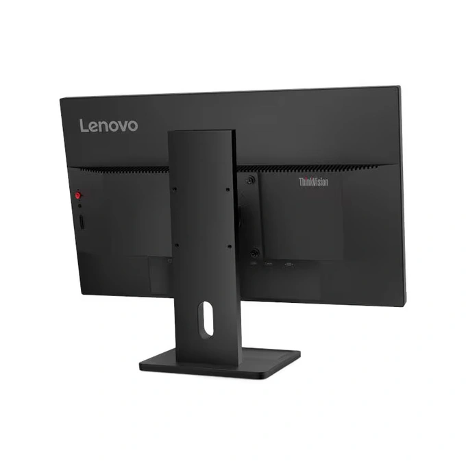 Monitor LED LENOVO ThinkVision E22-30, 21.5 inch, FHD, IPS, 4 ms, 75 Hz, Black - Imagine 3