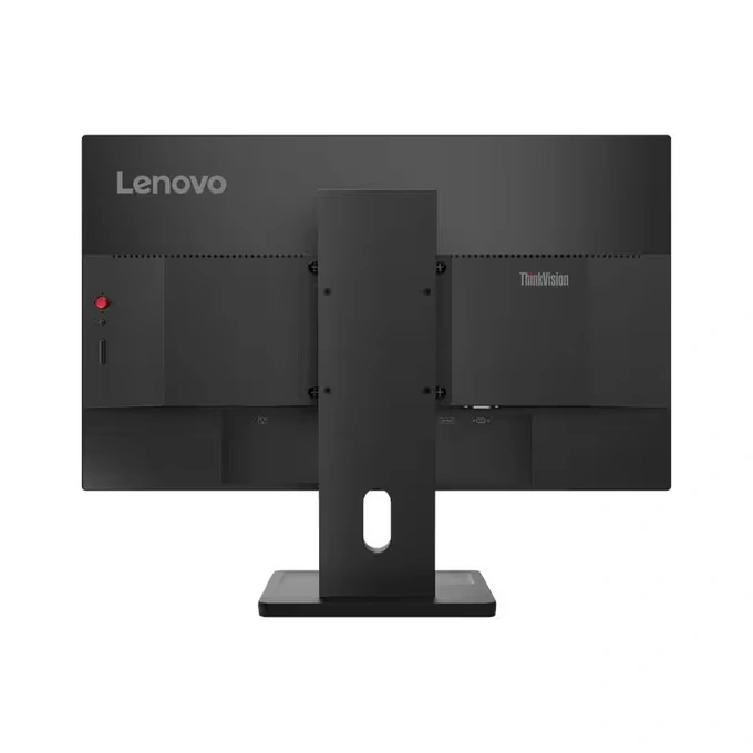 Monitor LED LENOVO ThinkVision E22-30, 21.5 inch, FHD, IPS, 4 ms, 75 Hz, Black - Imagine 4