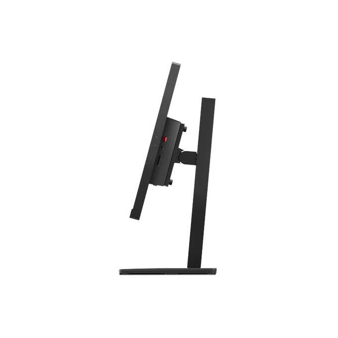 Monitor LED LENOVO ThinkVision E22-30, 21.5 inch, FHD, IPS, 4 ms, 75 Hz, Black - Imagine 5