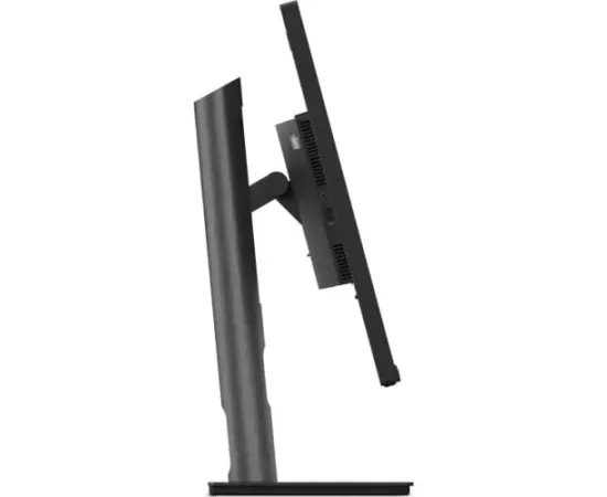 Monitor LED LENOVO ThinkVision P32p-30, 31.5", 4 ms, 60Hz, Black - Imagine 4