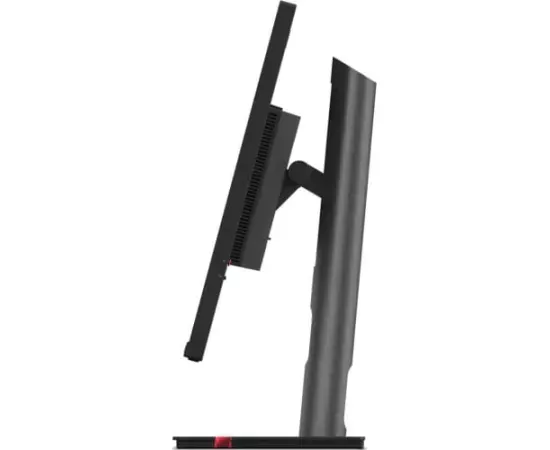 Monitor LED LENOVO ThinkVision P32p-30, 31.5", 4 ms, 60Hz, Black - Imagine 5