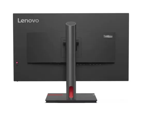 Monitor LED LENOVO ThinkVision P32p-30, 31.5", 4 ms, 60Hz, Black - Imagine 7