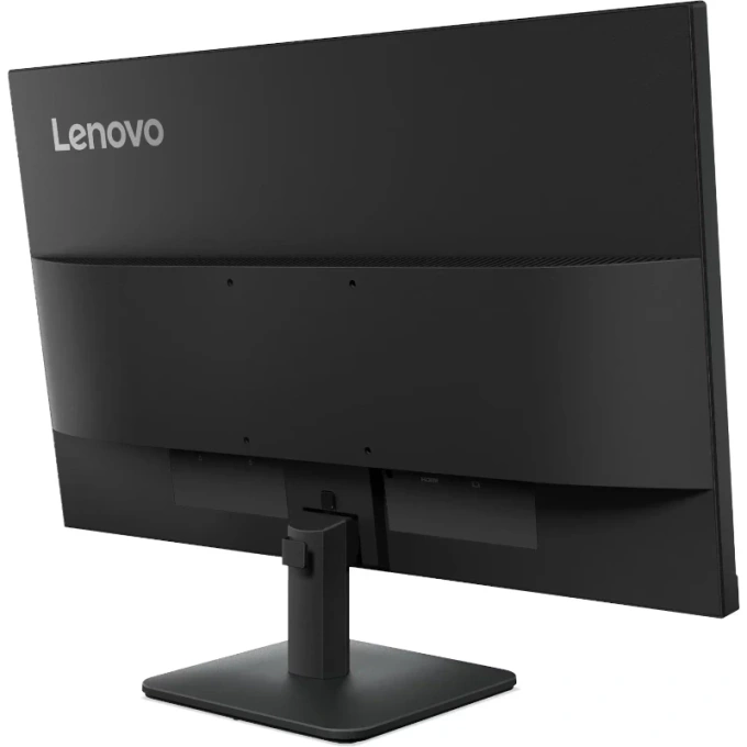 Monitor LED LENOVO ThinkVision S24-4e, 23.8 inch, FHD, IPS, 4 ms, 100 Hz, Black - Imagine 3