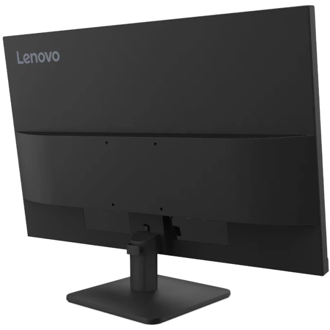 Monitor LED LENOVO ThinkVision S27-4e 64BEKAT1EU, 27" Full HD, 100Hz, Negru - Imagine 3
