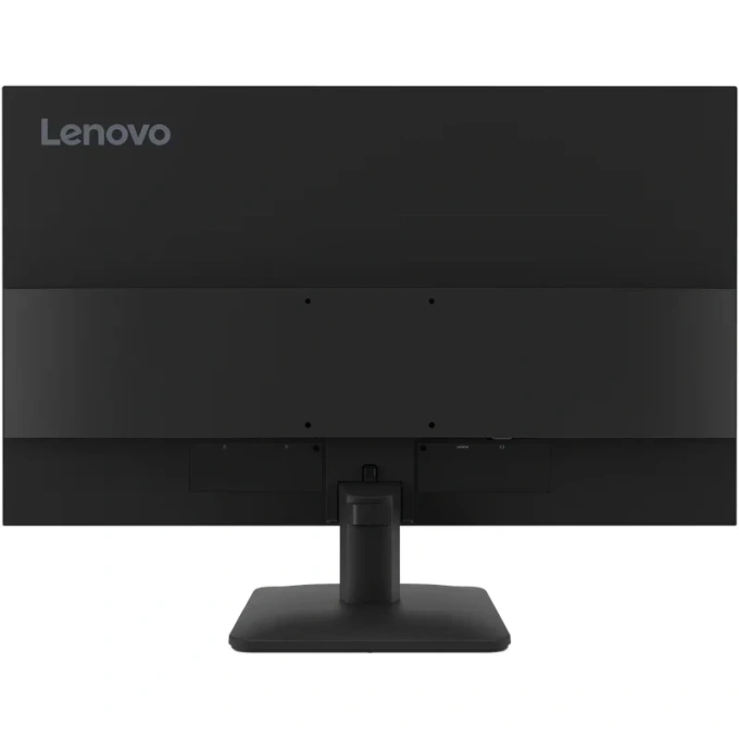 Monitor LED LENOVO ThinkVision S27-4e 64BEKAT1EU, 27" Full HD, 100Hz, Negru - Imagine 5
