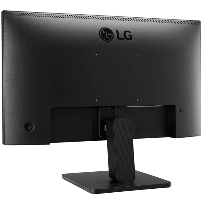 Monitor LED LG 22MR410-B.AEUQ, 21.5 inch Full HD, 100 Hz, 5 ms, Black - Imagine 3
