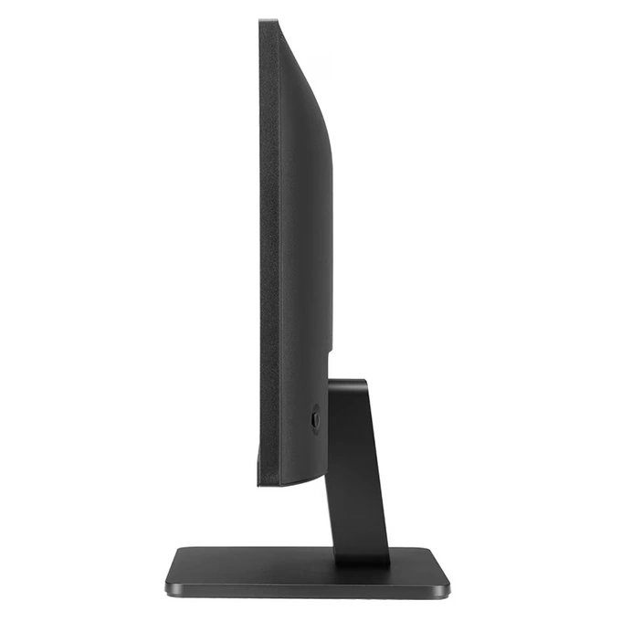 Monitor LED LG 22MR410-B.AEUQ, 21.5 inch Full HD, 100 Hz, 5 ms, Black - Imagine 4
