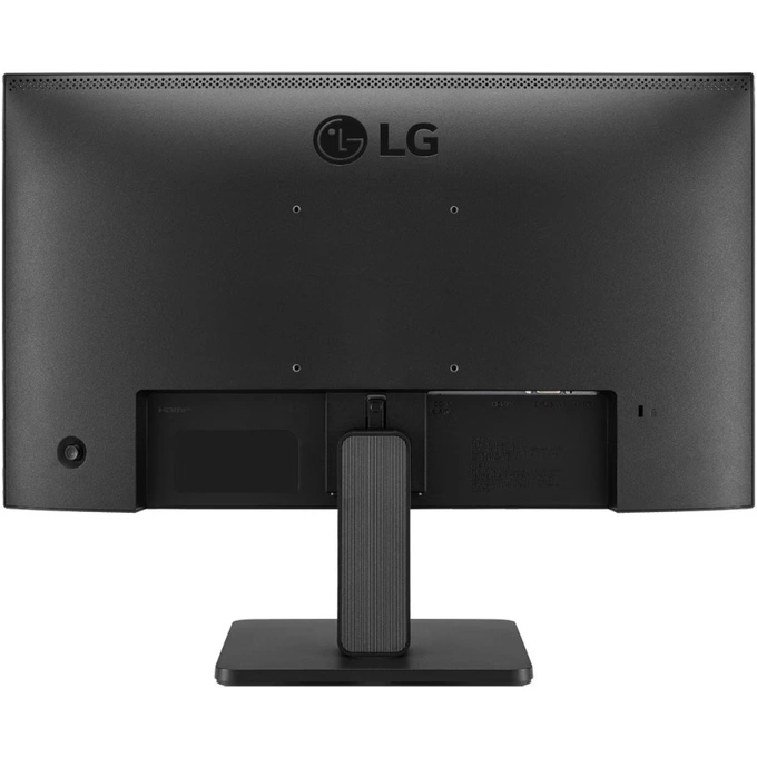 Monitor LED LG 22MR410-B.AEUQ, 21.5 inch Full HD, 100 Hz, 5 ms, Black - Imagine 5