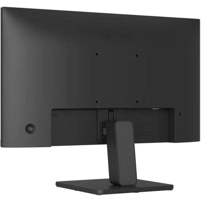 Monitor LED LG 22U401A-B.AEUQ, 21.5 inch Full HD, 100 Hz, 1 ms, Black - Imagine 3