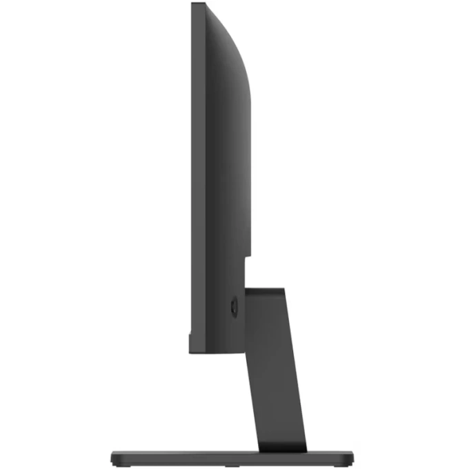 Monitor LED LG 22U401A-B.AEUQ, 21.5 inch Full HD, 100 Hz, 1 ms, Black - Imagine 4