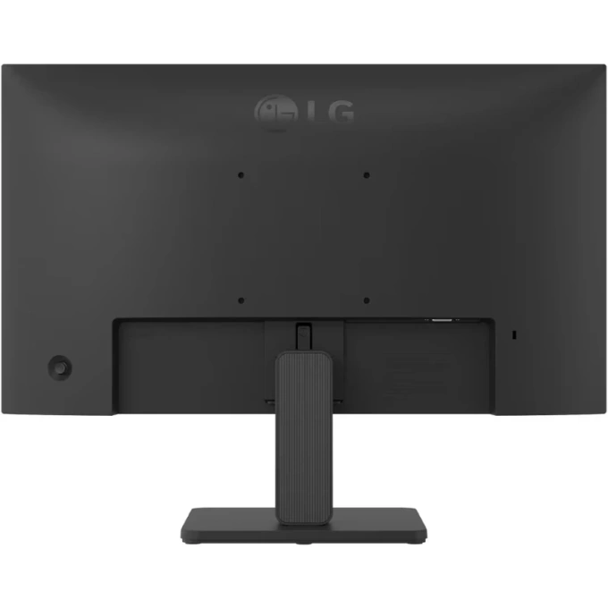Monitor LED LG 22U401A-B.AEUQ, 21.5 inch Full HD, 100 Hz, 1 ms, Black - Imagine 5