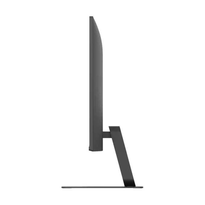 Monitor LED LG 27U41YA-B.AEUQ, 27 inch Full HD, 120 Hz, 5 ms, Black - Imagine 3