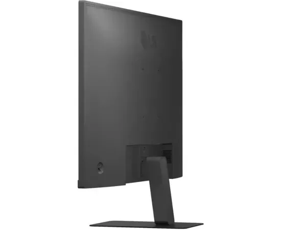 Monitor LED LG 27U631A-B.AEUQ, QHD, 27", 5 ms, 100 Hz, Black - Imagine 3