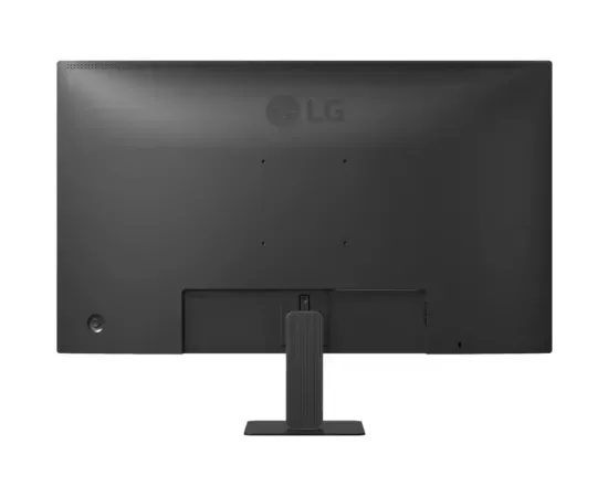 Monitor LED LG 27U631A-B.AEUQ, QHD, 27", 5 ms, 100 Hz, Black - Imagine 4