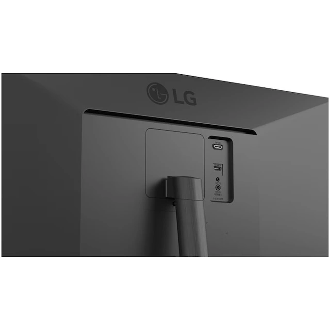 Monitor LED LG UltraWide 34U511A-B, 34 inch, UWFHD, IPS, 5 ms, 100 Hz, HDR, Black - Imagine 11