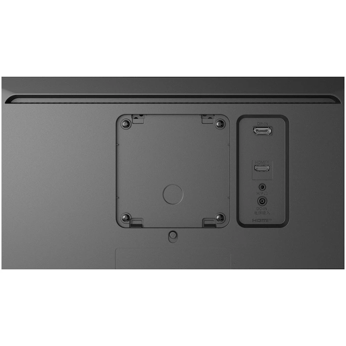 Monitor LED LG UltraWide 34U511A-B, 34 inch, UWFHD, IPS, 5 ms, 100 Hz, HDR, Black - Imagine 12