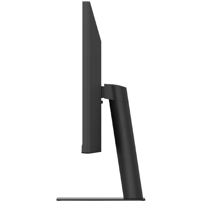 Monitor LED LG UltraWide 34U511A-B, 34 inch, UWFHD, IPS, 5 ms, 100 Hz, HDR, Black - Imagine 5