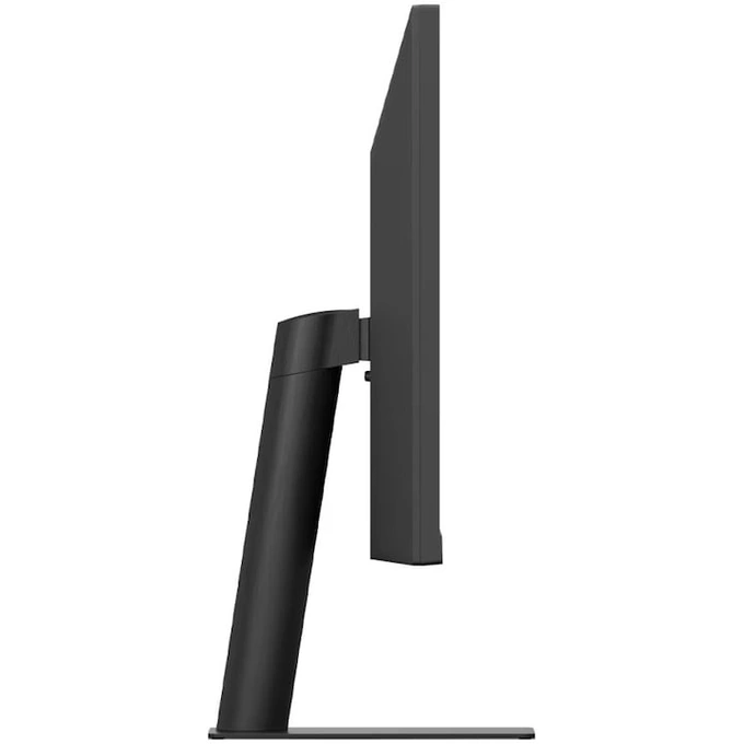 Monitor LED LG UltraWide 34U511A-B, 34 inch, UWFHD, IPS, 5 ms, 100 Hz, HDR, Black - Imagine 6