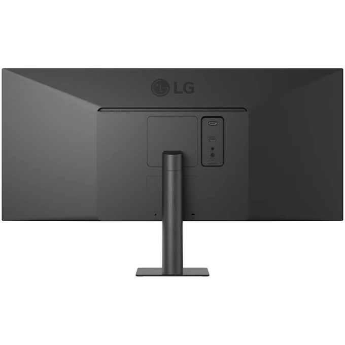 Monitor LED LG UltraWide 34U511A-B, 34 inch, UWFHD, IPS, 5 ms, 100 Hz, HDR, Black - Imagine 8