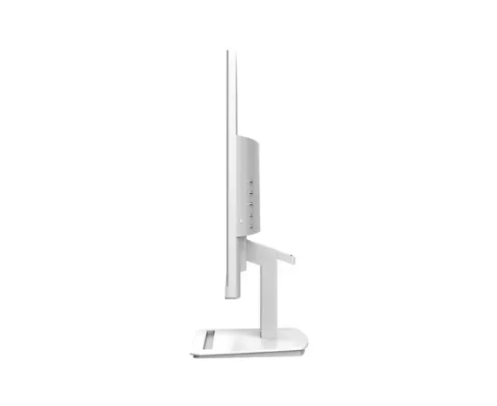 Monitor LED MSI PRO MP2412W, Full HD, 23.8", 1 ms, 100 Hz, White - Imagine 3