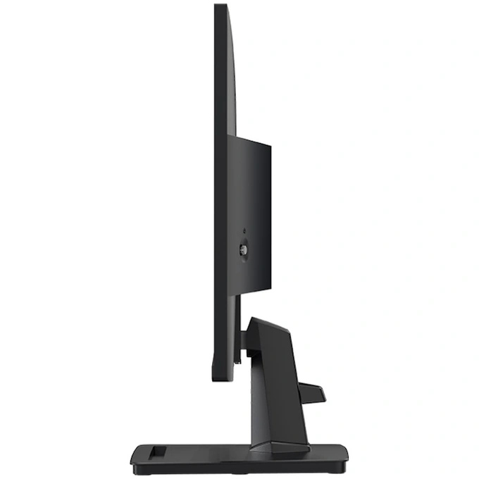 Monitor LED MSI Pro MP251, 24.5 inch, FHD, IPS, 1 ms, 100 Hz, Black - Imagine 5