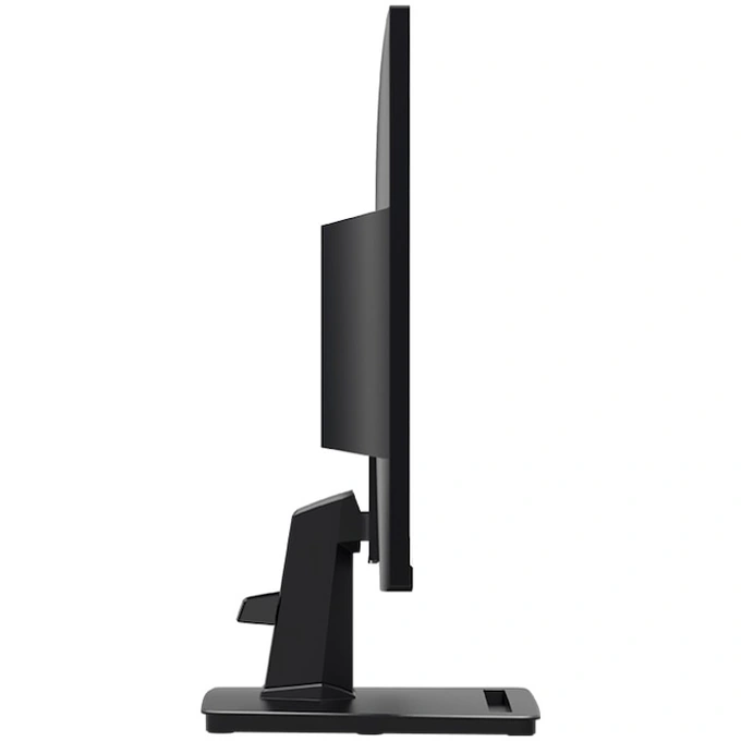 Monitor LED MSI Pro MP251, 24.5 inch, FHD, IPS, 1 ms, 100 Hz, Black - Imagine 6