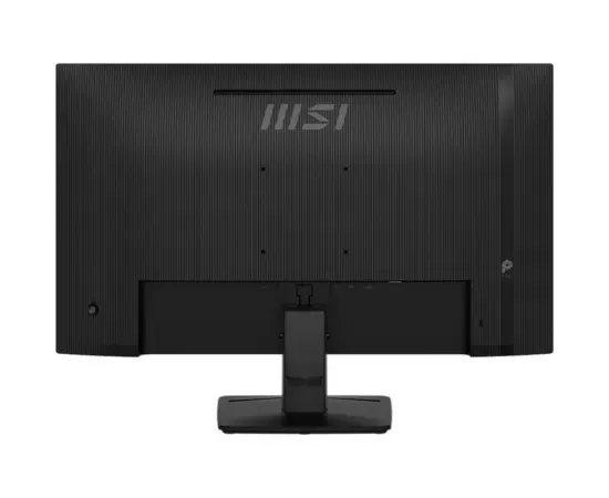 Monitor LED MSI PRO MP271A E2, Full HD, 27", 1 ms, 120 Hz, Black - Imagine 3