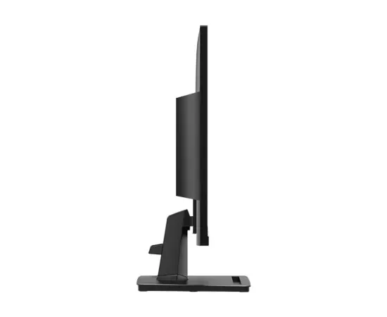 Monitor LED MSI PRO MP275, 27", FHD IPS, 100 Hz, 1ms, Black - Imagine 4