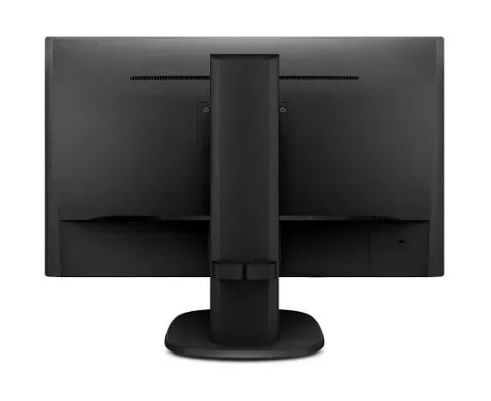 Monitor LED PHILIPS 243S7EHMB/00Monitor LED PHILIPS 243S7EHMB/00, 23.8", FHD, 60Hz, Black - Imagine 3