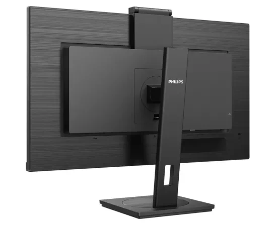 Monitor LED PHILIPS 272S1MH/00, 27 inch, Full HD, 144Hz - Imagine 3