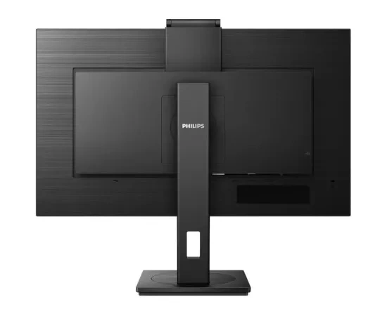 Monitor LED PHILIPS 272S1MH/00, 27 inch, Full HD, 144Hz - Imagine 5