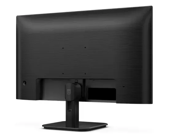 Monitor LED PHILIPS 27E1N1300A/00, 27" FHD, IPS, USB-C, 1 ms, 100 Hz, Black - Imagine 3