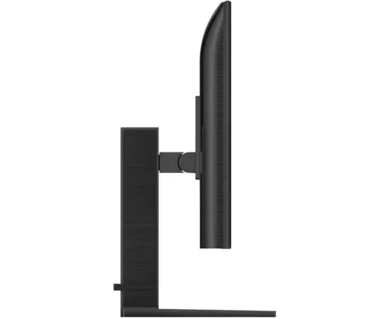 Monitor LED PHILIPS 27E1N1600AE/00, 27", QHD, IPS, HDR, USB-C, 1 ms, 120 Hz, Black - Imagine 5