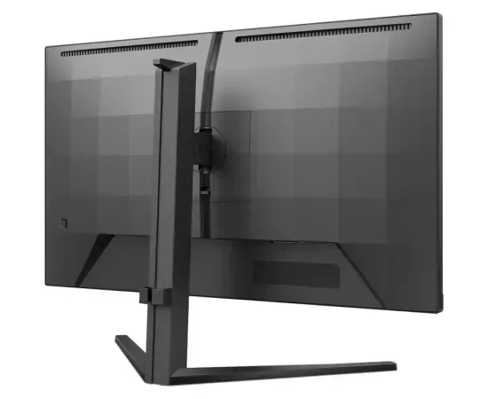 Monitor LED PHILIPS Gaming Evnia 27M2N3200A/00, 27" FHD, IPS, HDR, 0.5 ms, 180 Hz, Black - Imagine 3