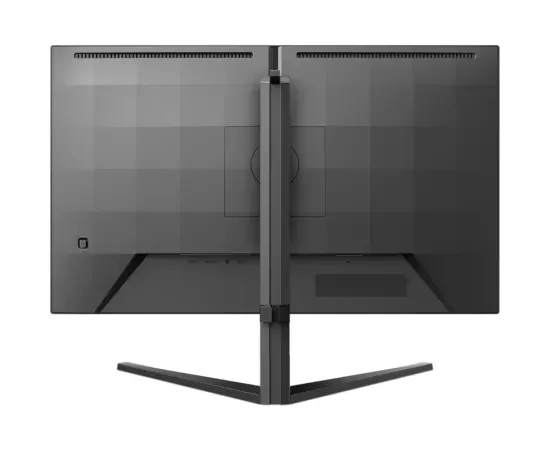 Monitor LED PHILIPS Gaming Evnia 27M2N3200A/00, 27" FHD, IPS, HDR, 0.5 ms, 180 Hz, Black - Imagine 4