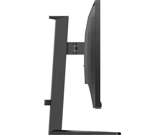 Monitor LED PHILIPS Gaming Evnia 27M2N3200A/00, 27" FHD, IPS, HDR, 0.5 ms, 180 Hz, Black - Imagine 5