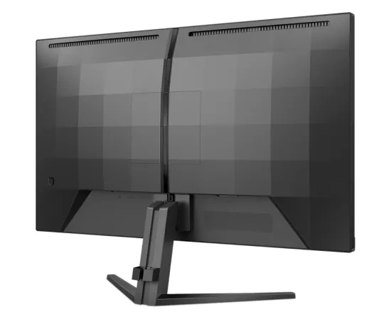 Monitor LED PHILIPS Gaming Evnia 27M2N3500NL/00, 27" QHD, VA, HDR, 0.5 ms, 180 Hz, Black - Imagine 3
