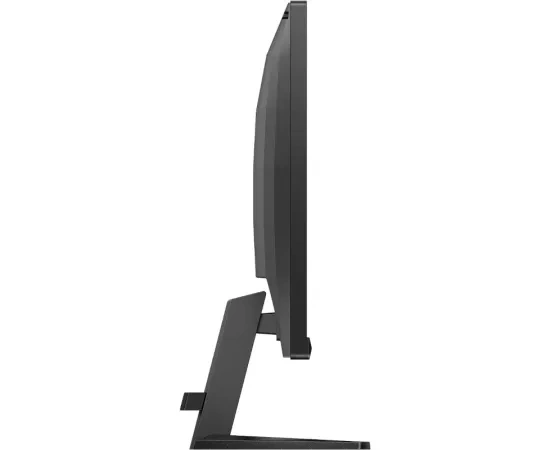 Monitor LED PHILIPS Gaming Evnia 27M2N3500NL/00, 27" QHD, VA, HDR, 0.5 ms, 180 Hz, Black - Imagine 4