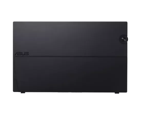 Monitor LED Portabil Touchscreen ASUS ProArt PA148CTV, 14" Full HD, 60Hz, 5ms, Black - Imagine 4