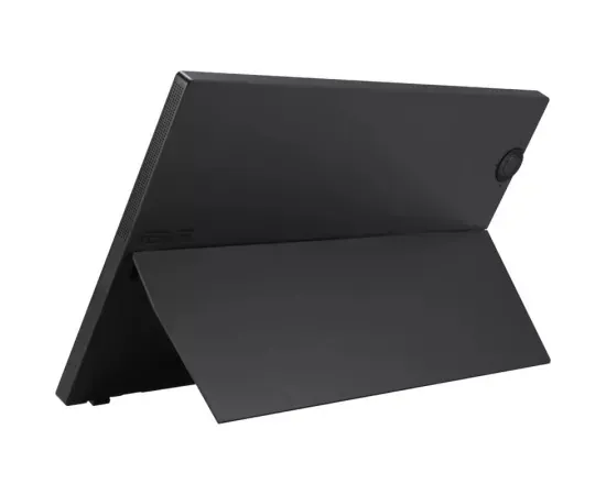 Monitor LED Portabil Touchscreen ASUS ProArt PA148CTV, 14" Full HD, 60Hz, 5ms, Black - Imagine 5